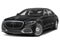 2024 Mercedes-Benz S-Class Maybach S 680 4MATIC® Sedan