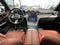 2023 Mercedes-Benz C-Class C 300 4MATIC® Sedan