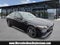 2022 Mercedes-Benz C-Class C 300 4MATIC® Sedan