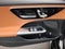 2022 Mercedes-Benz C-Class C 300 4MATIC® Sedan