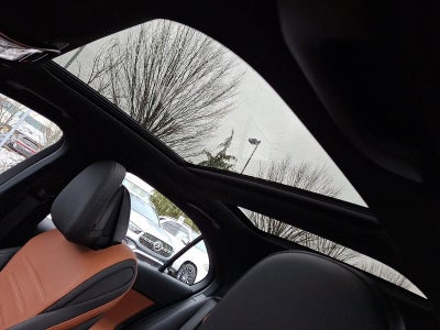 2022 Mercedes-Benz C-Class C 300 4MATIC® Sedan