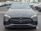 2022 Mercedes-Benz C-Class C 300 4MATIC® Sedan
