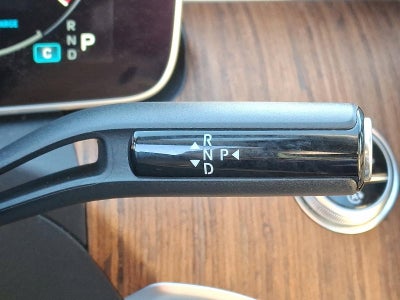 2023 Mercedes-Benz C-Class C 300 4MATIC® Sedan