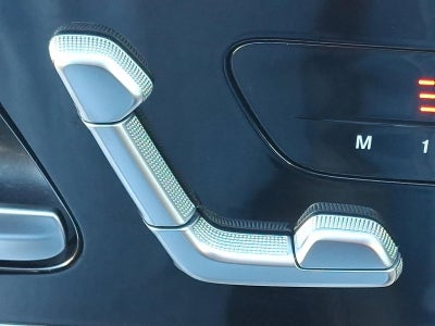 2023 Mercedes-Benz C-Class C 300 4MATIC® Sedan