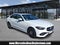 2023 Mercedes-Benz C-Class C 300 4MATIC® Sedan