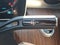 2023 Mercedes-Benz C-Class C 300 4MATIC® Sedan