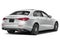 2023 Mercedes-Benz C-Class C 300 4MATIC® Sedan