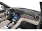 2023 Mercedes-Benz C-Class C 300 4MATIC® Sedan