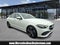 2022 Mercedes-Benz C-Class C 300 4MATIC® Sedan