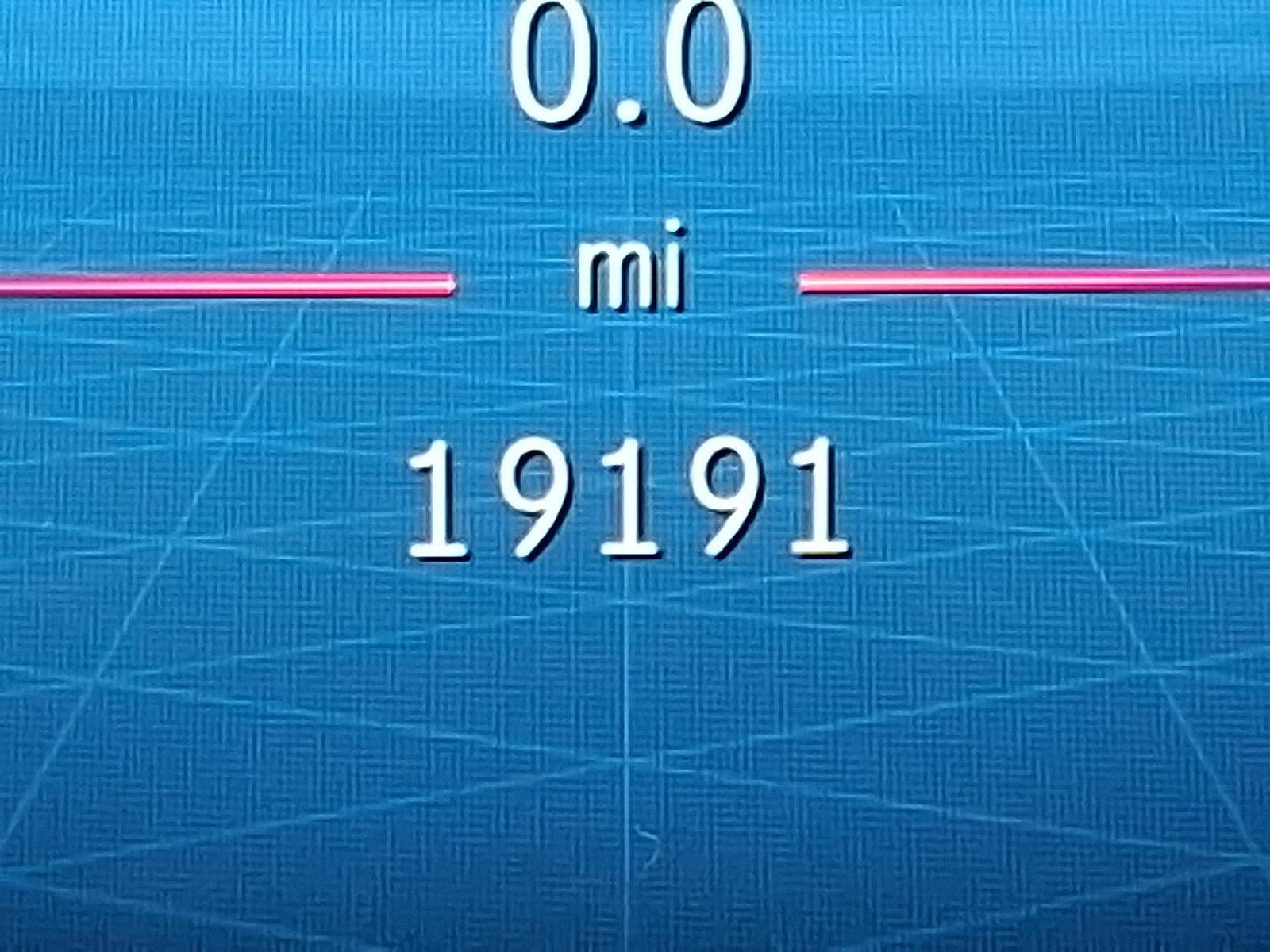 2022 Mercedes-Benz C-Class C 300 4MATIC® Sedan