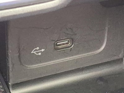 2022 Mercedes-Benz C-Class C 300 4MATIC® Sedan