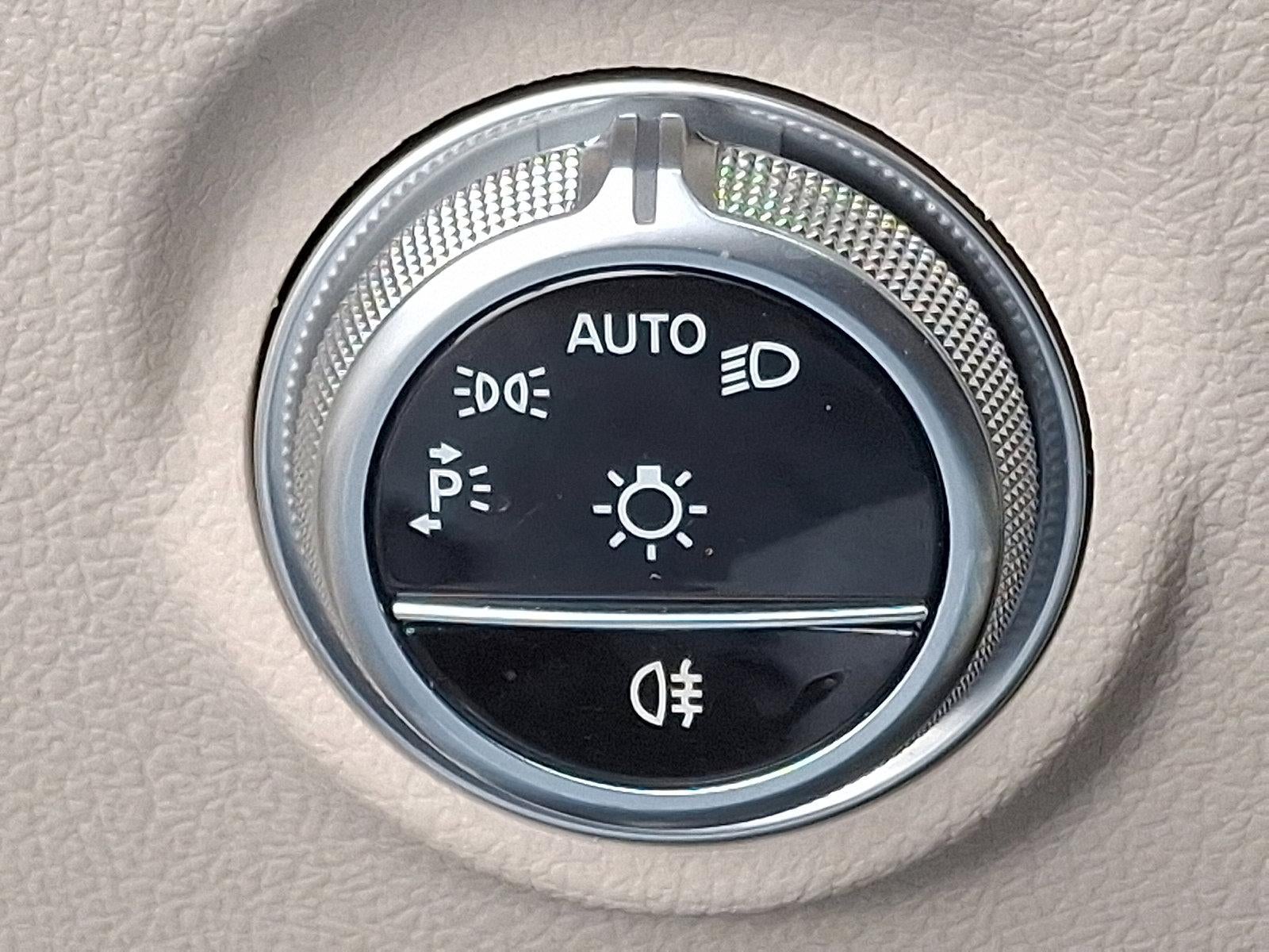 2022 Mercedes-Benz C-Class C 300 4MATIC® Sedan