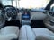 2023 Mercedes-Benz C-Class C 300 4MATIC® Sedan