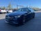 2023 Mercedes-Benz C-Class C 300 4MATIC® Sedan