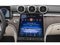 2024 Mercedes-Benz C-Class C 300 4MATIC® Sedan
