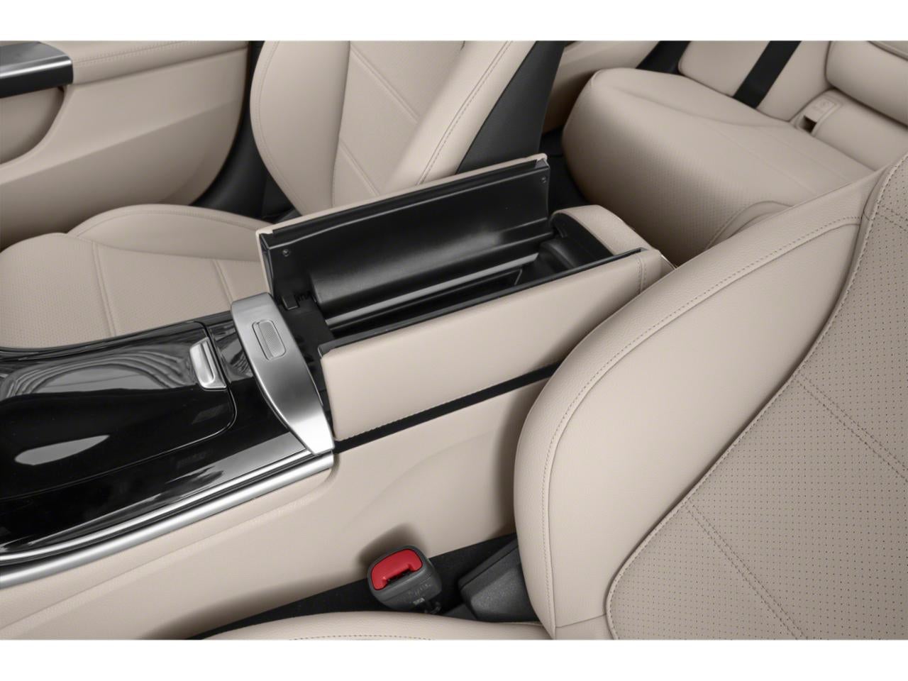 2024 Mercedes-Benz C-Class C 300 4MATIC® Sedan