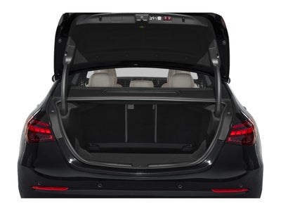 2024 Mercedes-Benz C-Class C 300 4MATIC® Sedan