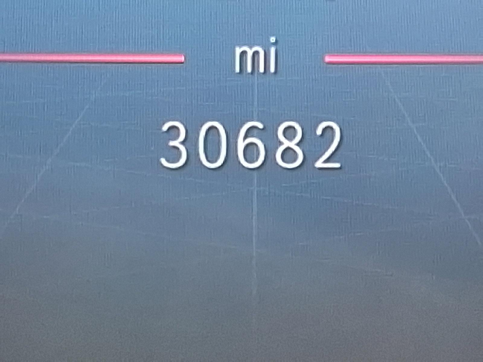 2025 Mercedes-Benz C-Class C 300 4MATIC® Sedan