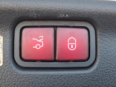 2025 Mercedes-Benz C-Class C 300 4MATIC® Sedan