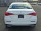 2025 Mercedes-Benz C-Class C 300 4MATIC® Sedan