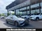2024 Mercedes-Benz C-Class C 300 4MATIC® Sedan