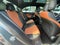2024 Mercedes-Benz C-Class C 300 4MATIC® Sedan