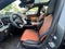2024 Mercedes-Benz C-Class C 300 4MATIC® Sedan