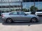 2024 Mercedes-Benz C-Class C 300 4MATIC® Sedan
