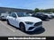 2024 Mercedes-Benz C-Class C 300 4MATIC® Sedan