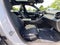 2024 Mercedes-Benz C-Class C 300 4MATIC® Sedan