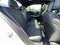 2024 Mercedes-Benz C-Class C 300 4MATIC® Sedan