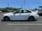 2024 Mercedes-Benz C-Class C 300 4MATIC® Sedan