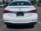 2024 Mercedes-Benz C-Class C 300 4MATIC® Sedan