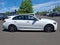 2024 Mercedes-Benz C-Class C 300 4MATIC® Sedan