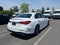 2024 Mercedes-Benz C-Class C 300 4MATIC® Sedan