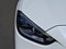 2024 Mercedes-Benz C-Class C 300 4MATIC® Sedan