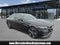 2022 Mercedes-Benz C-Class C 300 4MATIC® Sedan
