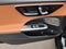2022 Mercedes-Benz C-Class C 300 4MATIC® Sedan