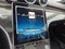 2022 Mercedes-Benz C-Class C 300 4MATIC® Sedan
