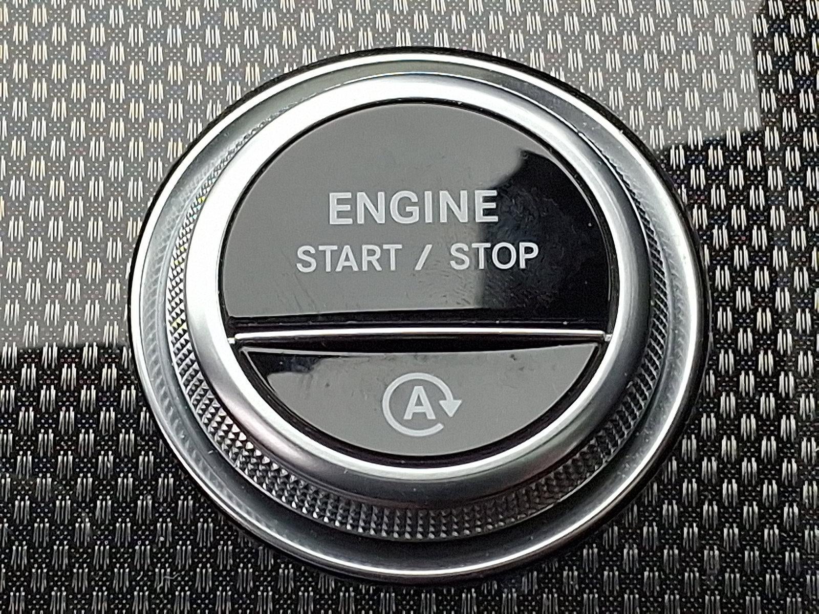 2022 Mercedes-Benz C-Class C 300 4MATIC® Sedan