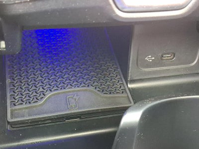 2022 Mercedes-Benz C-Class C 300 4MATIC® Sedan