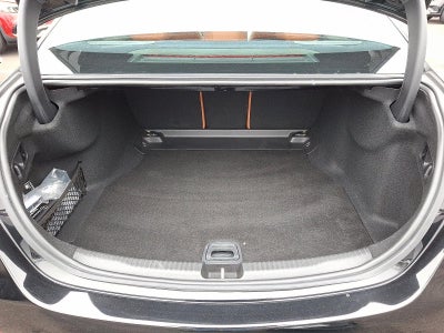 2022 Mercedes-Benz C-Class C 300 4MATIC® Sedan