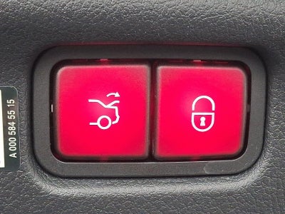 2022 Mercedes-Benz C-Class C 300 4MATIC® Sedan