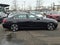 2022 Mercedes-Benz C-Class C 300 4MATIC® Sedan