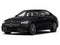 2022 Mercedes-Benz C-Class C 300 4MATIC® Sedan