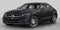 2026 Mercedes-Benz C-Class C 300 4MATIC® Sedan