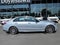 2023 Mercedes-Benz C-Class AMG® C 43 4MATIC® Sedan