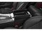 2023 Mercedes-Benz C-Class AMG® C 43 4MATIC® Sedan