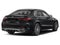 2023 Mercedes-Benz C-Class AMG® C 43 4MATIC® Sedan