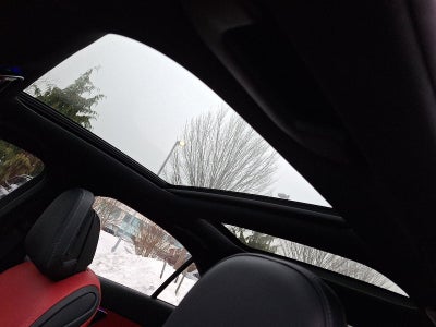 2023 Mercedes-Benz C-Class AMG® C 43 4MATIC® Sedan